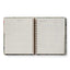 Agenda 17 meses 2026-2027 Garden Study - Rifle Paper Co