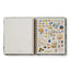 Agenda 17 meses 2026-2027 Garden Study - Rifle Paper Co