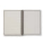Agenda Semanal 2027 Sage Hydrangea - Rifle Paper Co
