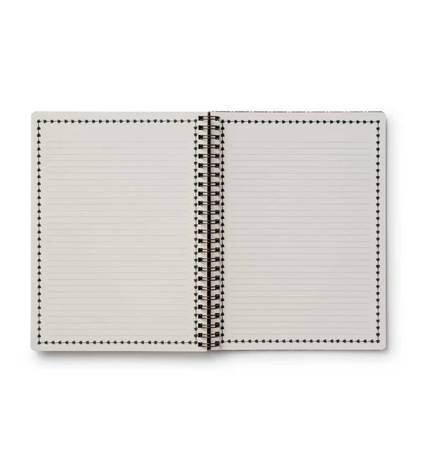 Agenda Semanal 2027 Sage Hydrangea - Rifle Paper Co