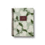 Agenda Semanal 2027 Sage Hydrangea - Rifle Paper Co