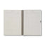 Agenda Semanal 2027 Sage Hydrangea - Rifle Paper Co