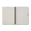 Agenda Semanal 2027 Sage Hydrangea - Rifle Paper Co