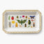 Estee Porcelain Tray