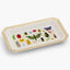 Estee Porcelain Tray