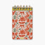 Notepad to Dopo Moon A Palm