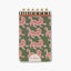 Notepad to Dopo Moon A Palm