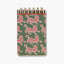 Notepad to Dopo Moon A Palm