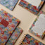 Bloc de Notas escalonado Mimi Rifle Paper Co
