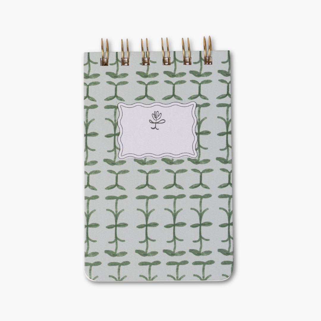 Set Tulip Tropical