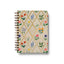 Agenda 2027 Garden Study Rifle Paper Co, portada