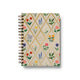Agenda 2027 Garden Study Rifle Paper Co, portada