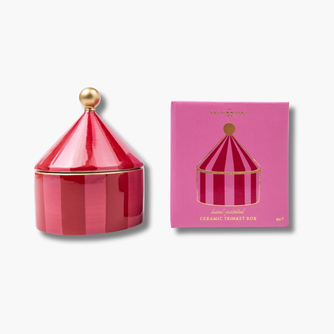 Set Organización Diaria