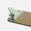 Clipboard Papier Tigre