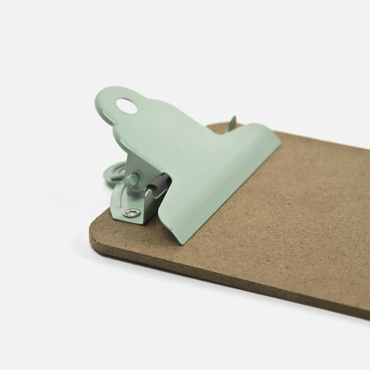 Clipboard Papier Tigre