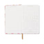 Cuaderno Tulip Journal Tropical