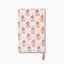 Cuaderno Tulip Journal Tropical