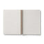Colette Notebook 