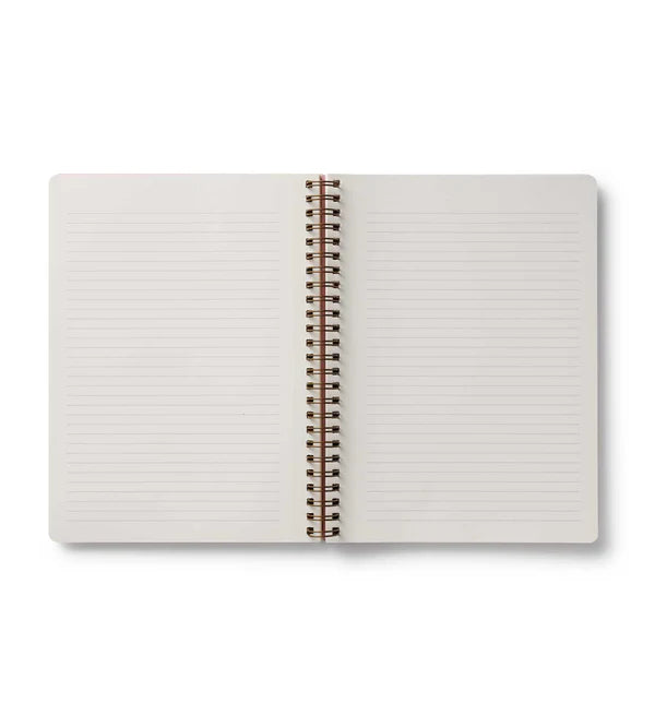 Colette Notebook 