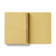 Colette Notebook 