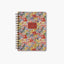 Colette Notebook 