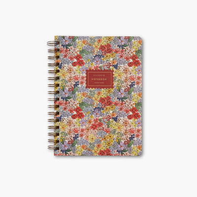 Libreta espiral Mimi - Rifle Paper Co