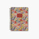 Libreta espiral Mimi - Rifle Paper Co