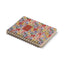 Colette Notebook 