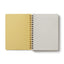 Colette Notebook 