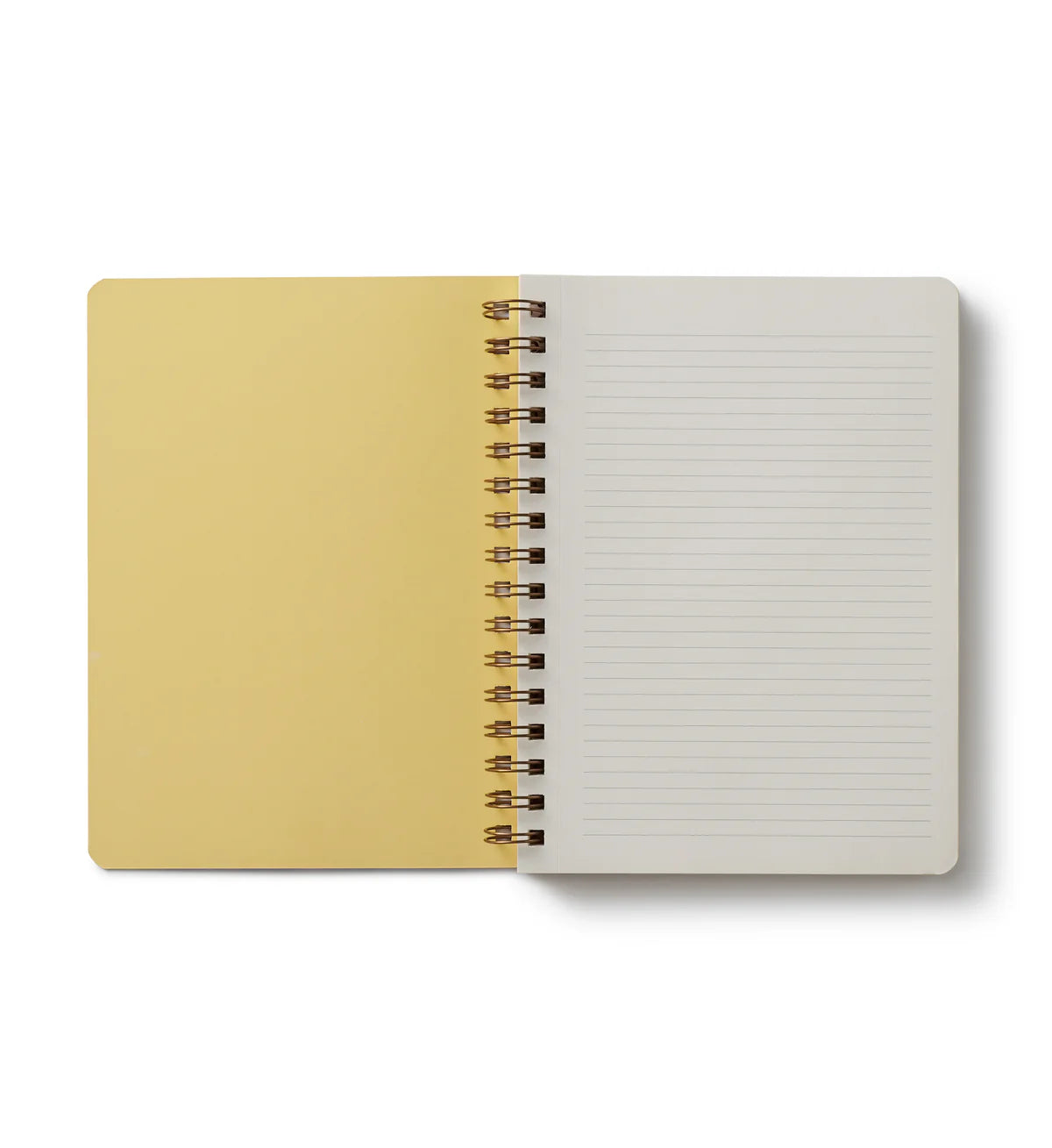 Colette Notebook 