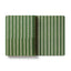 Colette Notebook 