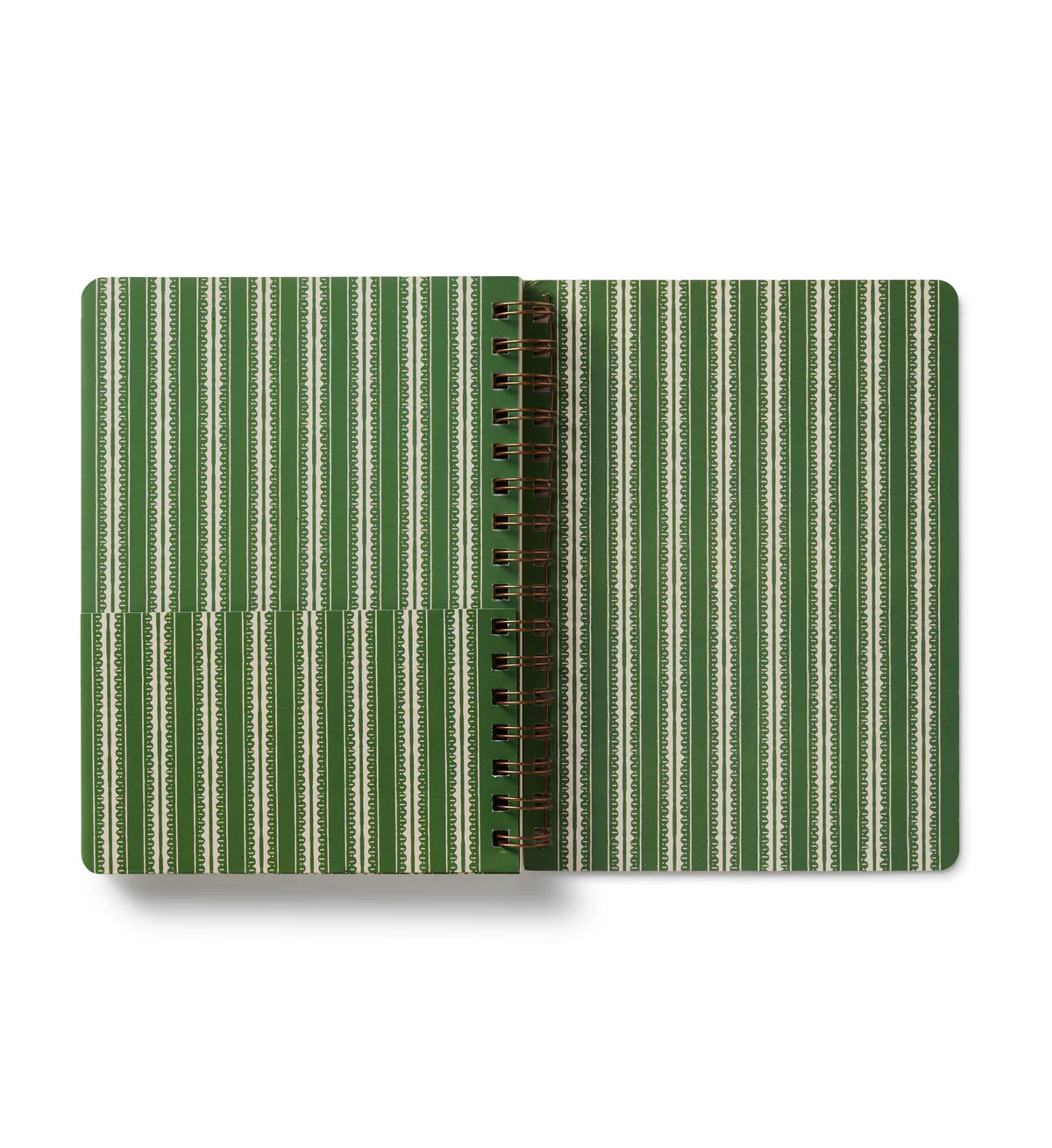 Colette Notebook 