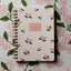 Colette Notebook 