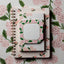 Colette Notebook 