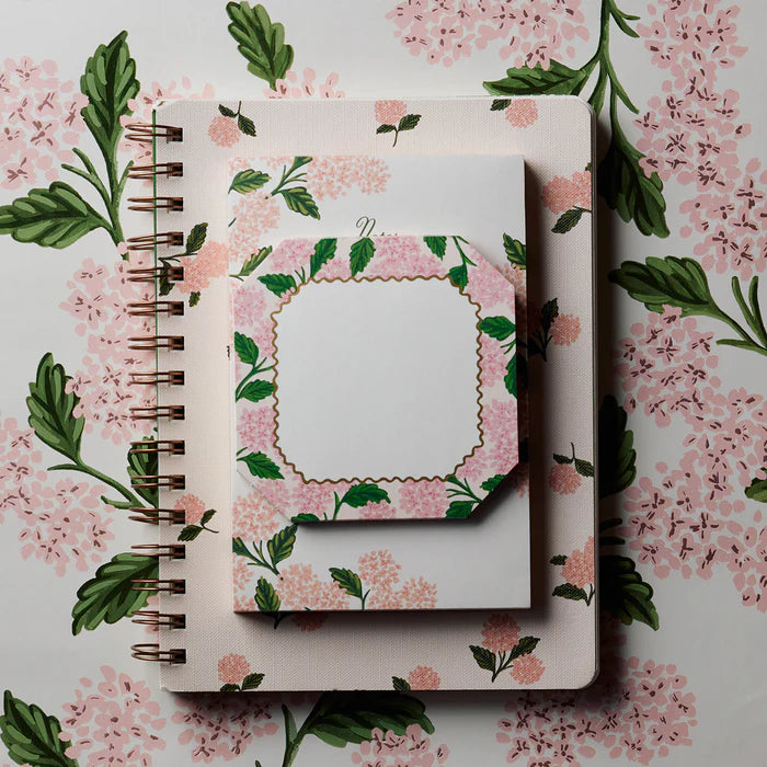 Colette Notebook 
