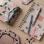 Colette Notebook 
