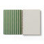 Colette Notebook 