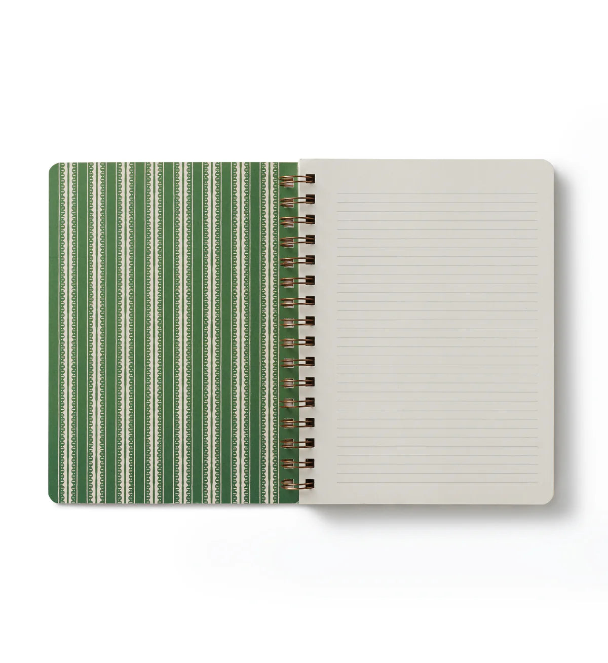 Colette Notebook 
