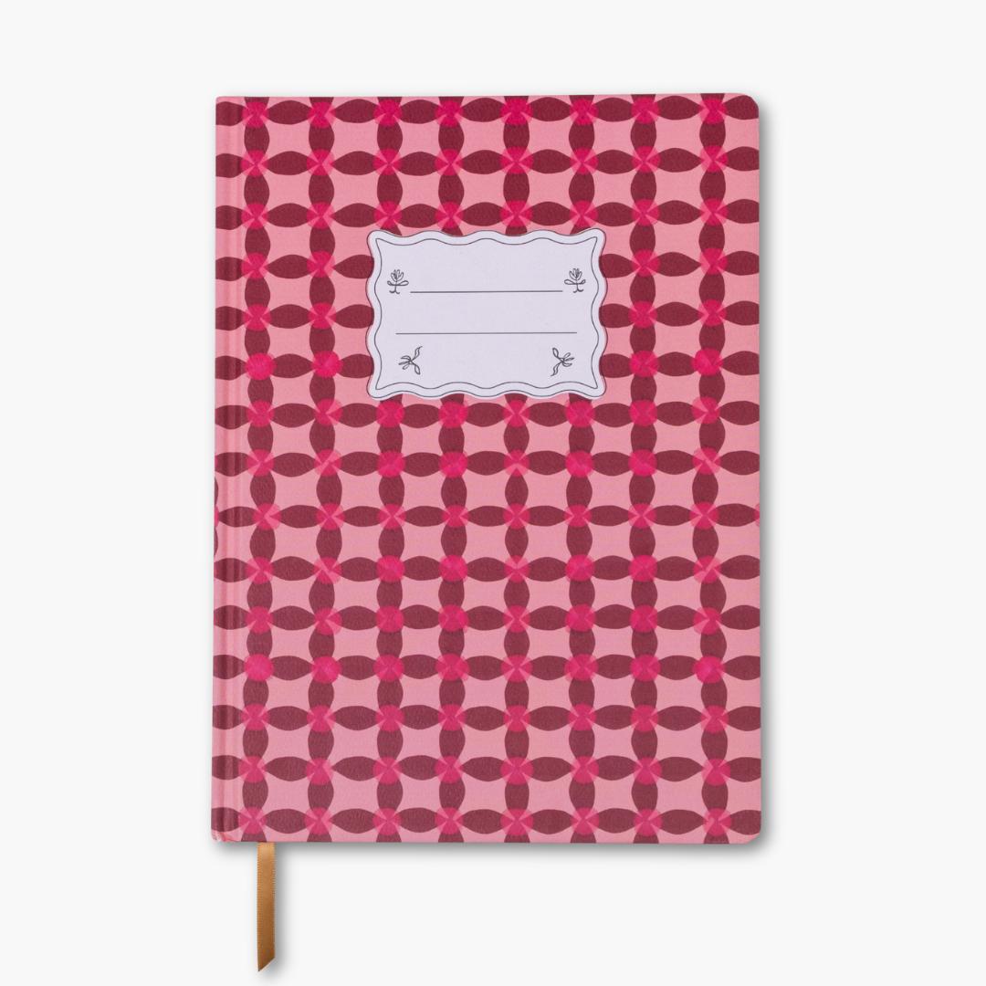 Set Organización Diaria