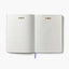 Cuaderno Gemma – Rifle Paper Co.