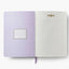 Cuaderno Gemma – Rifle Paper Co.