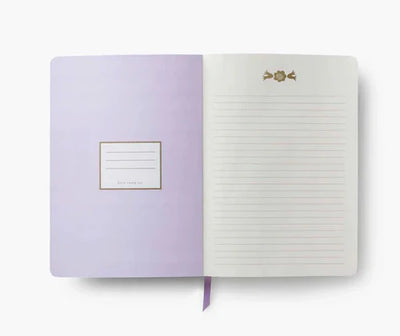 Cuaderno Gemma – Rifle Paper Co.