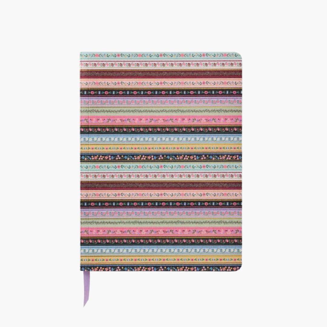 Cuaderno Gemma – Rifle Paper Co.