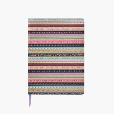 Cuaderno Gemma – Rifle Paper Co.