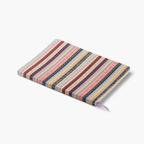 Cuaderno Gemma – Rifle Paper Co.