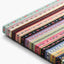 Cuaderno Gemma – Rifle Paper Co.