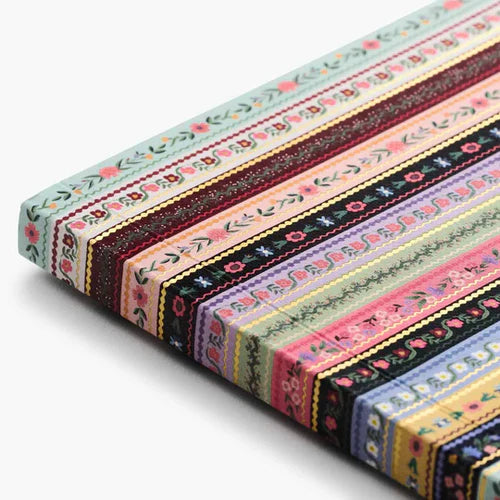 Cuaderno Gemma – Rifle Paper Co.