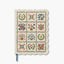 Cuaderno Helena – Rifle Paper Co.