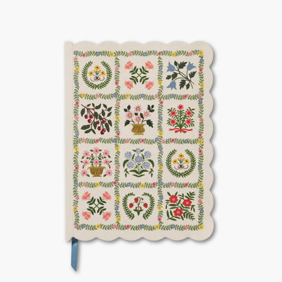 Cuaderno Helena – Rifle Paper Co.