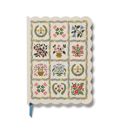 Cuaderno Helena – Rifle Paper Co.